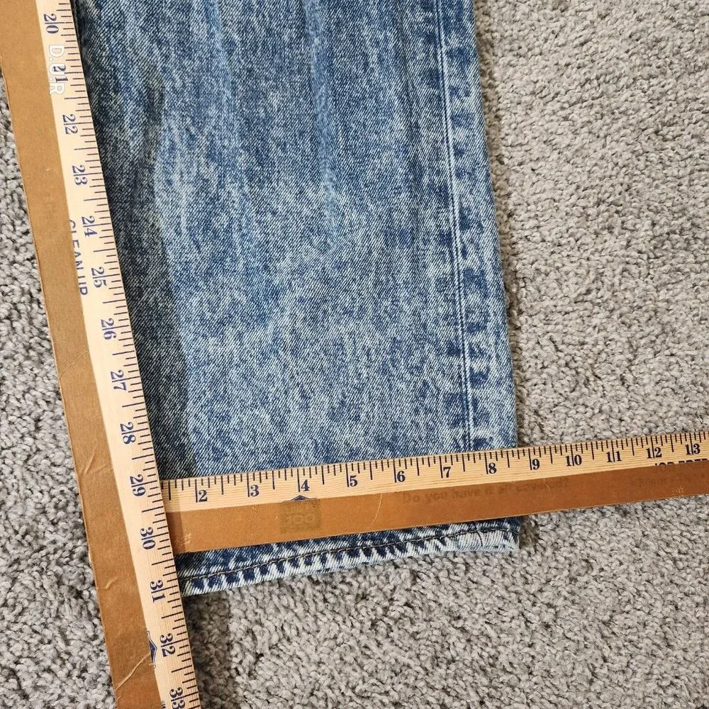 Levis levis 501